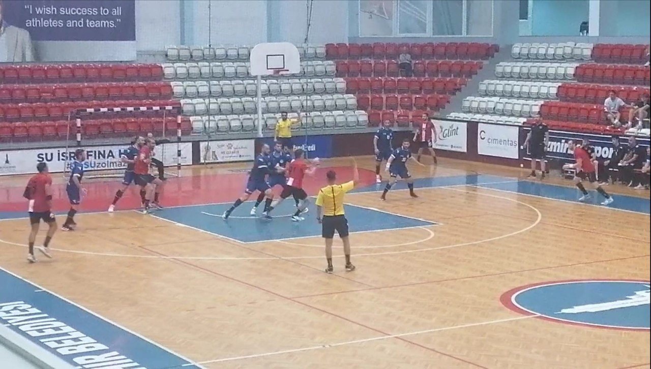 7-41