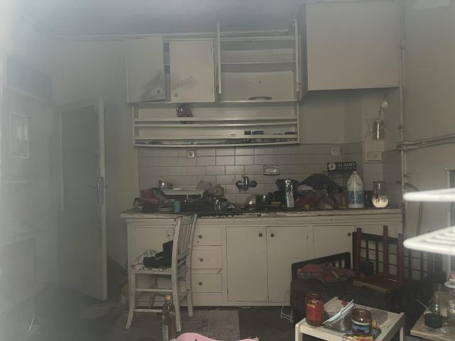 Denizli'de 2 yaşındaki çocuğun ölümüne ilişkin anne gözaltına alındı