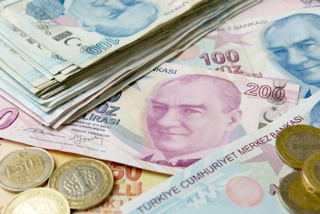 200 bin TL ev yardımı fırsatı! Başvurular Kimlik ile yapılıyor
