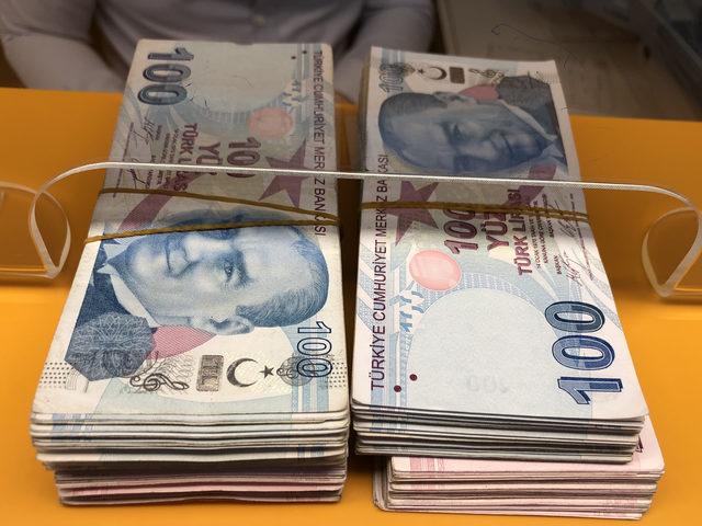 200 bin TL ev yardımı fırsatı! Başvurular Kimlik ile yapılıyor
