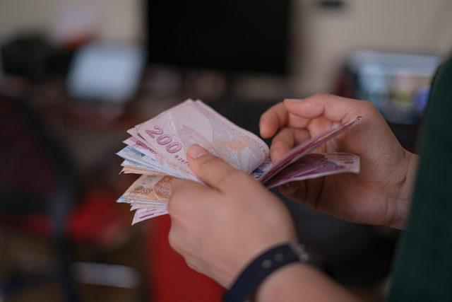 200 bin TL ev yardımı fırsatı! Başvurular Kimlik ile yapılıyor