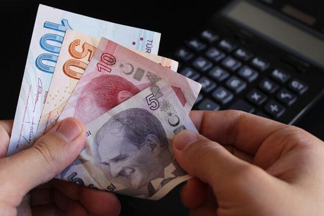 200 bin TL ev yardımı fırsatı! Başvurular Kimlik ile yapılıyor