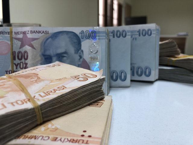200 bin TL ev yardımı fırsatı! Başvurular Kimlik ile yapılıyor