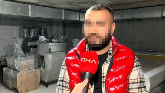 25 günlük evliliğin sonu kötü bitti! Damadın suçladığı gelin suskunluğunu bozdu