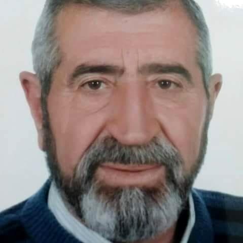 26 yaşındaki genç, babasını 20 yerinden bıçaklayarak öldürdü
