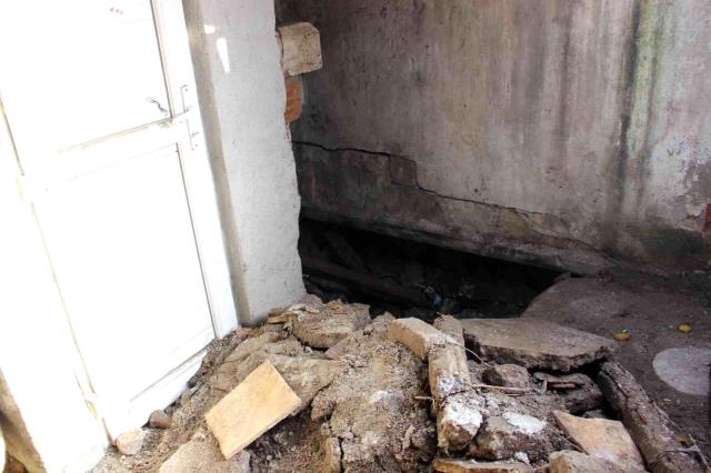 Korkunç cinayette dikkat çeken detaylar: Üç eşini de öldüren şüpheli cinayetleri yıl arayla işledi