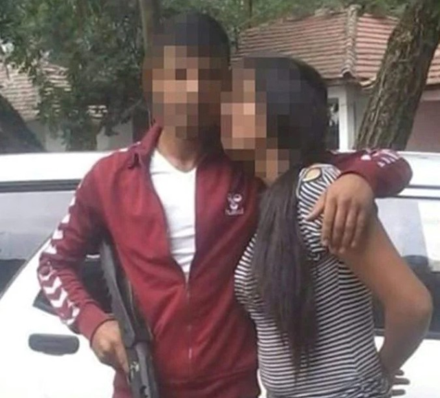 3 yaşındaki oğlunu döverek öldüren babaya 'ağırlaştırılmış müebbet' ve 47 yıla kadar hapis istendi