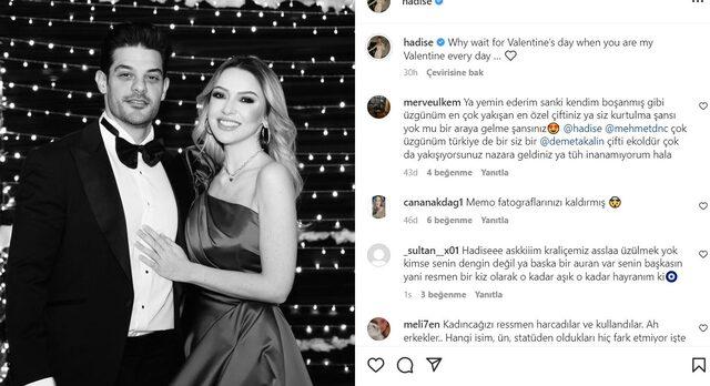 hjkl