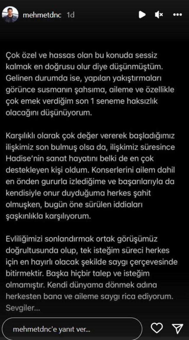 Ekran Alıntısı