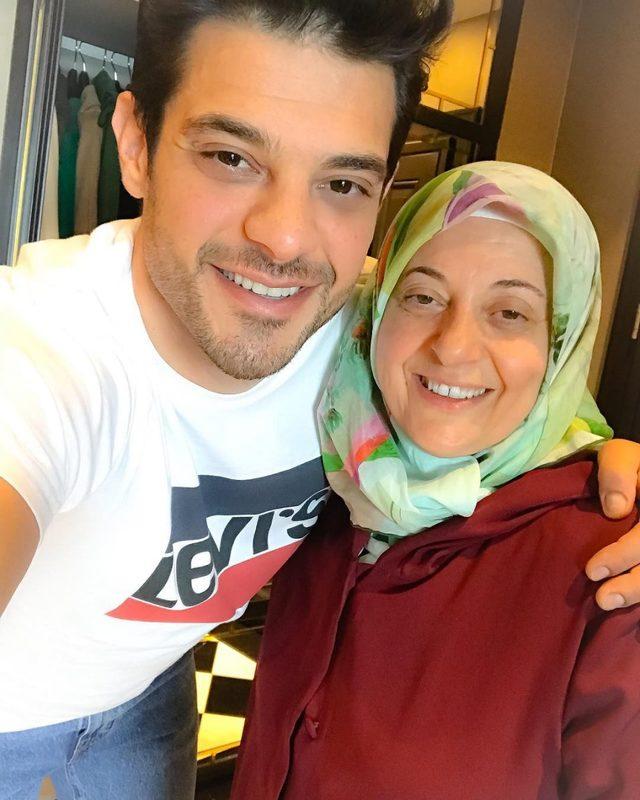 mehmet-dincerler_9394
