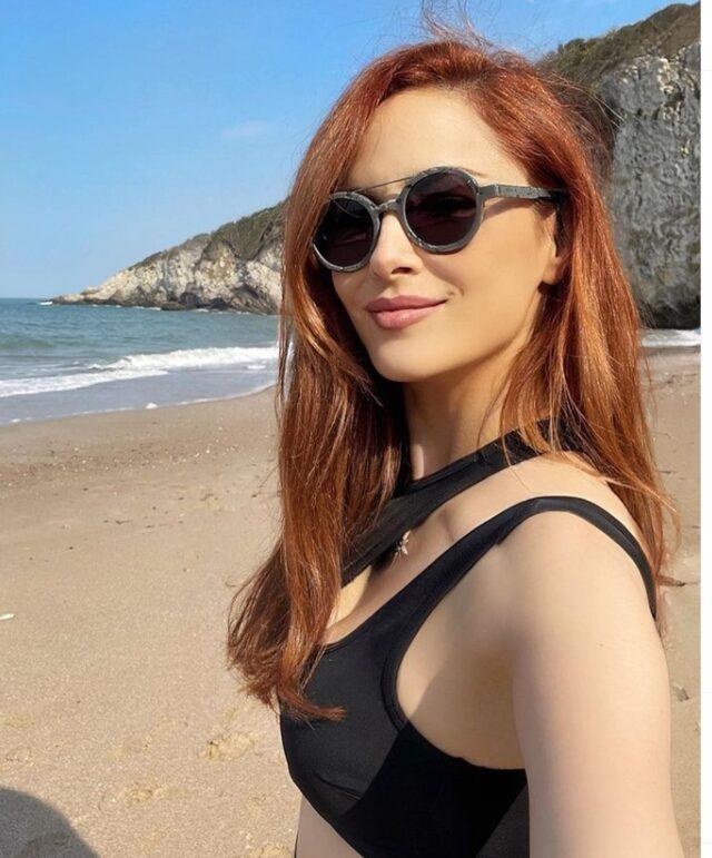 MİNETUGAY11Ekran Alıntısı