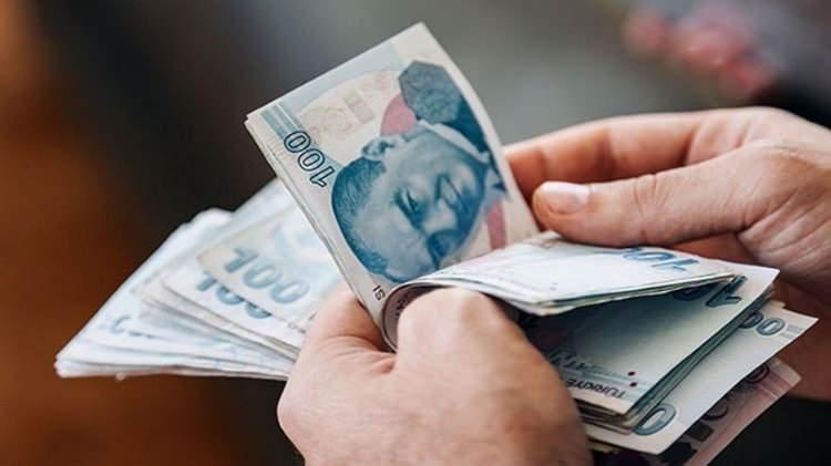 <p><strong>1- Erken yaşlanma nedir, kimleri kapsıyor?</strong></p>

<p> </p>

<p>Geçen yıl Eylül ayında yürürlüğe giren düzenlemeye göre, yaşlılık aylığı bağlanması için yaş dışındaki diğer şartları taşıyan, 55 yaşını dolduran sigortalılardan 