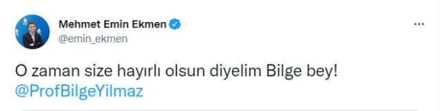CHP ile kriz yaşayan İYİ Partililer bu sefer de DEVA Partisi ile karşı karşıya geldi