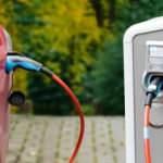 Elektrikli otomobillerde dünyayı kıskandıran başarı! Almanya kaybetti, Türkiye kazandı