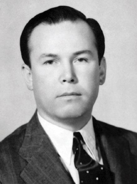 Hasan Polatkan