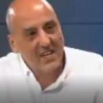 Ahmet Şık'tan AK Parti'ye tehdit! Haddini aştı