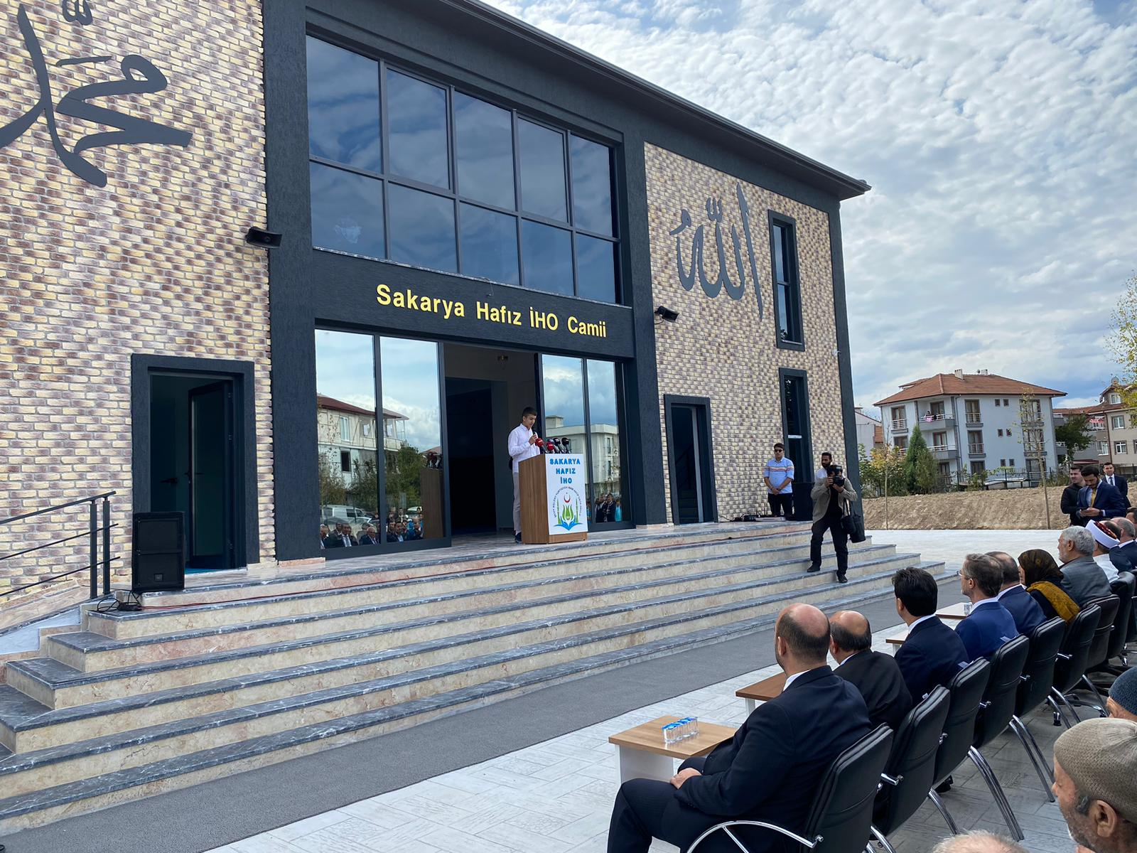 efe9a34b-cab6-478b-9e85-7a9ac6be4770