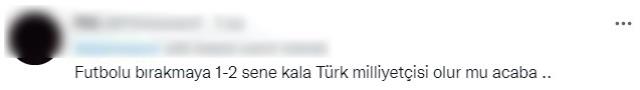Almanya Milli Marşı okunurken İlkay Gündoğan'ın tutumu bazı Türk futbolseverleri çılgına çevirdi