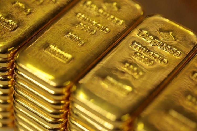 <p><strong>İSLAM MEMİŞ'TEN GRAM ALTIN UYARISI</strong></p>

<p>Altın ve para piyasaları uzmanı İslam Memiş, gram altın ve gram gümüş için 'kaçınılmaz son' uyarısında bulundu.</p>
