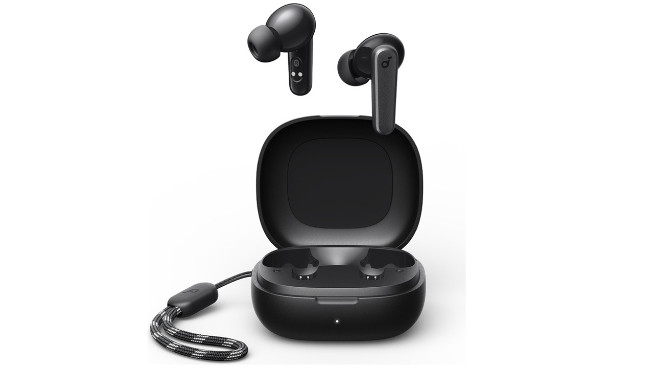 ANKER Soundcore r50i