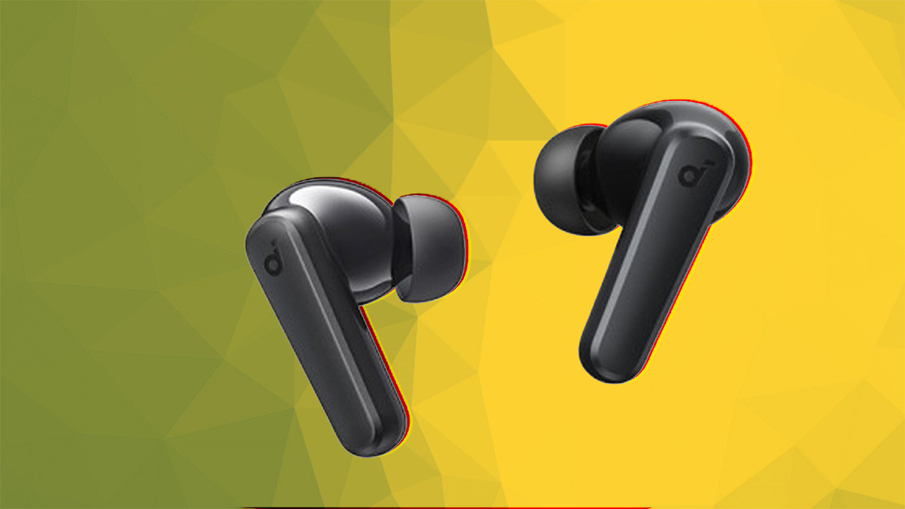 ANKER Soundcore r50i