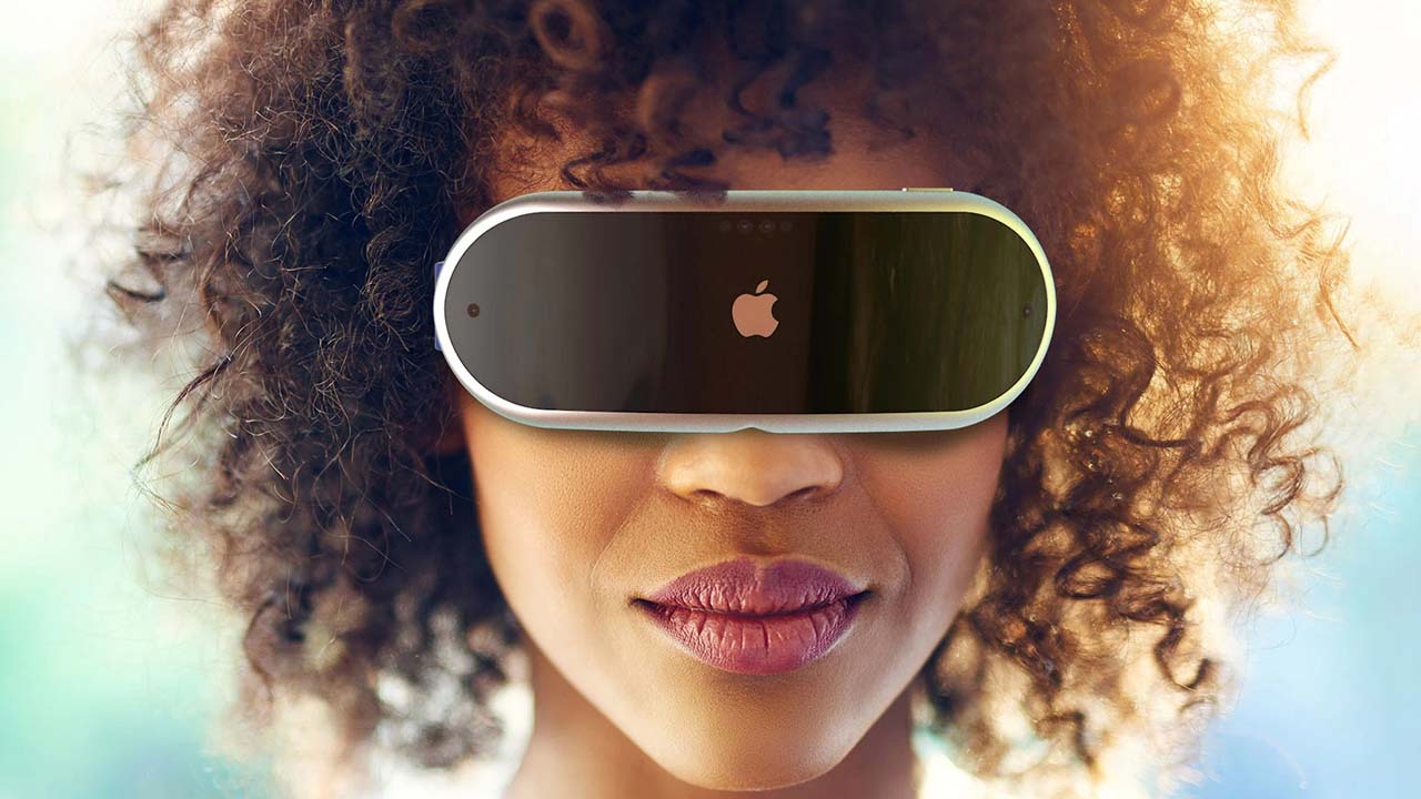 apple karma gerçeklik gözlüğü