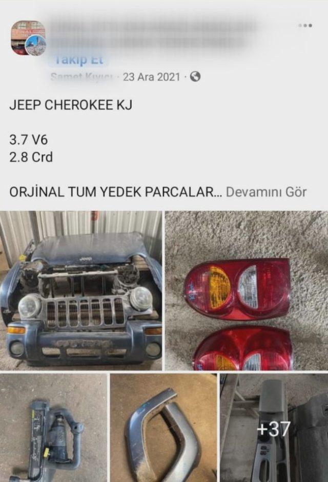 AW713236_14