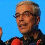 İran'dan Azerbaycan ve Ermenistan'a uyarı: Müsaade etmeyiz