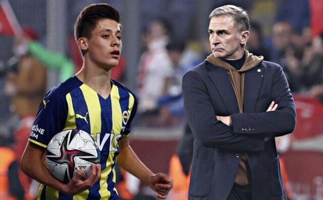 yeni_proje_2022_03_02t113931_015-1647847998