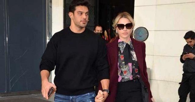 hadise-mehmet-dincerler-039-in-evine-girerken-14699684_amp