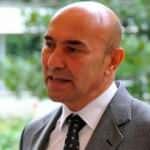 Tunç Soyer'in 'İzmir bayrağı ayrı olsun' sözlerine çığ gibi tepkiler