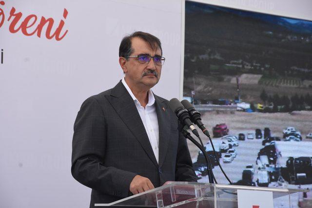 bakan-donmez-dogal-gazda-bu-kisi-sikinti-yasamadan-gecirecegiz-_4014_dhaphoto2