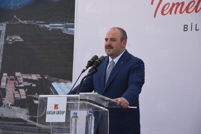 bakan-donmez-dogal-gazda-bu-kisi-sikinti-yasamadan-gecirecegiz-_4014_dhaphoto3