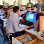 Asgari ücret, EYT, 3600 ek gösterge derken bir müjde daha: Kadro verilecek