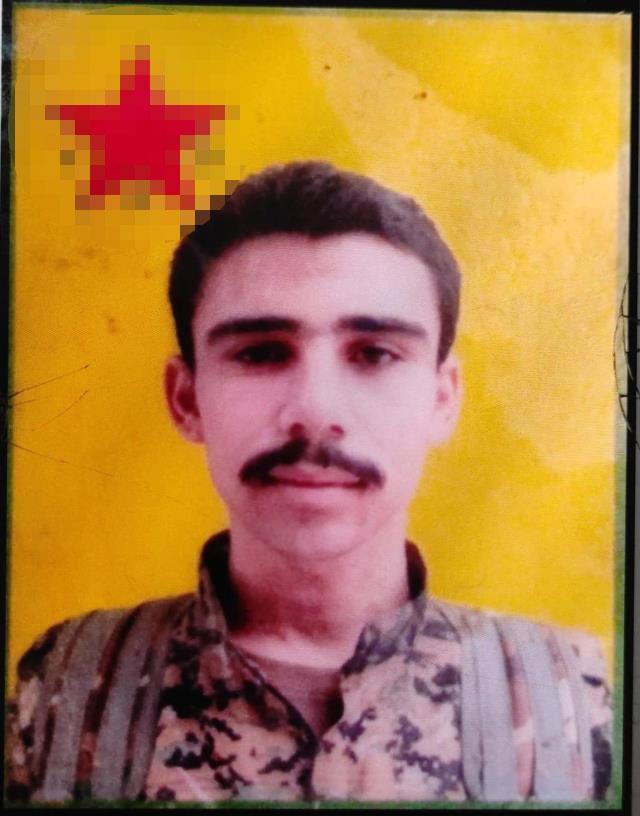 Bakan Soylu canlı yayında duyurdu! Taksim'deki terör saldırısıyla ilgili bir isim daha yakalandı