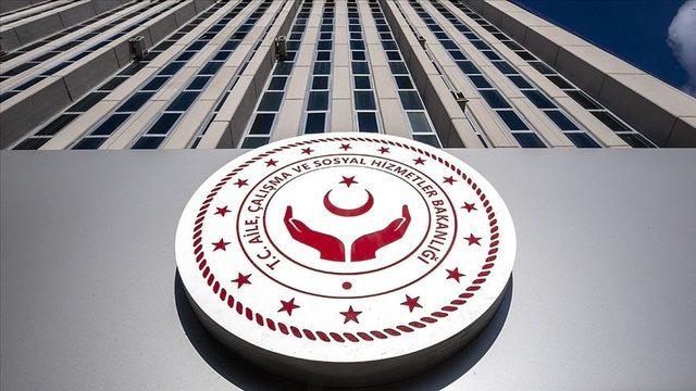 Bakanlık 1000 TL ödeme yapıyor! Her iki ayda bir hesaplara yatıyor