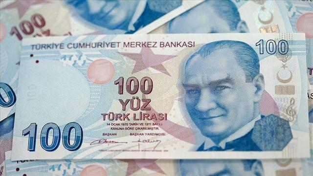 Bakanlık 1000 TL ödeme yapıyor! Her iki ayda bir hesaplara yatıyor