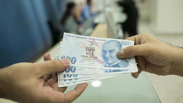 Bakanlık 1000 TL ödeme yapıyor! Her iki ayda bir hesaplara yatıyor