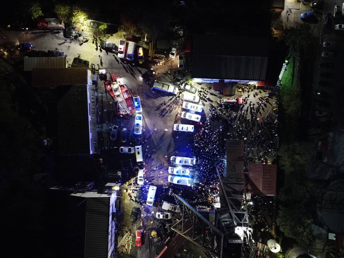 manşet2 (2)