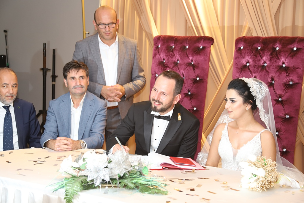 cobanoglu-12.JPG
