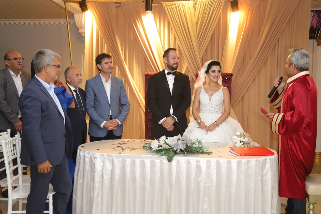 cobanoglu-13.JPG