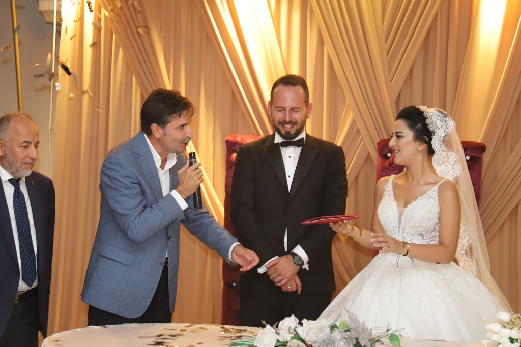 cobanoglu-14.JPG