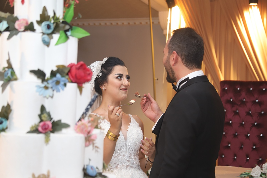 ÇOBANOĞLU (16)-1