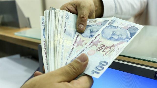 evde bakım1