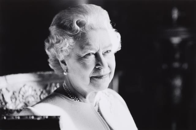 2.Elizabeth öldü, geriye az bilinen ilginç özellikleri kaldı