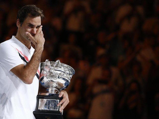 2018-01-28t123634z_814661564_hp1ee1s0z0xbr_rtrmadp_3_tennis-ausopen