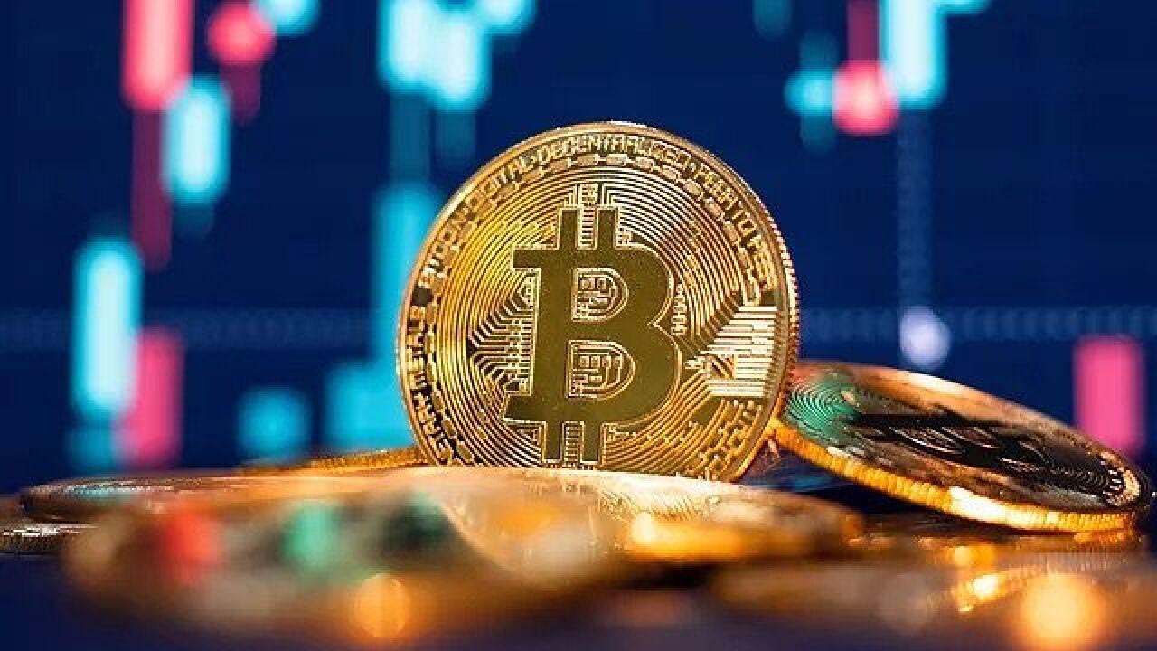 BTC fiyatı nasıl değişiyor