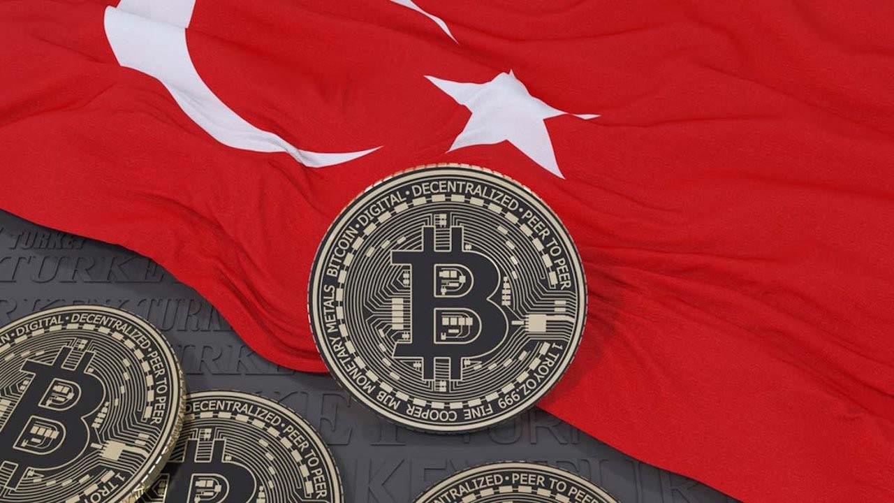 Bitcoin fiyatına etki eden faktörler