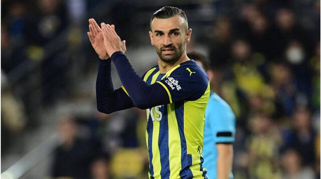 serdar-dursun-fenerbahce-2021-22-1653306082-85580