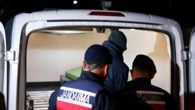 Bulgaristan unsurlarından göçmenlere karşı şiddet! Dövülerek yarı çıplak halde ölüme itilen göçmen donarak hayatını kaybetti